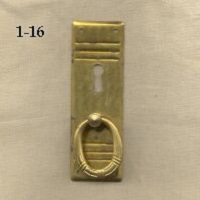 Beschläge, Bilderhaken, Beizen, Bilderrahmenecken, Bimsmehl, Ballenstoff, Derhteile, Einlaßschlösser, Einsteckschlösser, Eisenbänder, Fitschbänder, Griffbeschläge