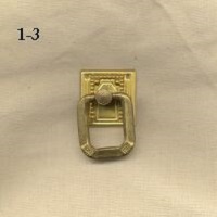 Alte Schlüsselschilder antike Möbelgriffe Schubladengriffe Muschelgriffe Möbel Griff alt Landhaus rustikale Messing Eisen Porzellan
