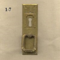 Antikwachse, Holzöle, Schellackprodukte, alles für die Restaurierung der Holzoberfläche