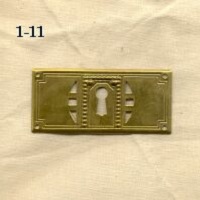 Beschläge, Möbelgriffe, Türgriffe, Fensterladenbeschläge, Garderobenhaken