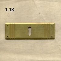 Bilderhaken, Beizen, Bilderrahmenecken, Bimsmehl, Ballenstoff, Derhteile, Einlaßschlösser, Einsteckschlösser, Eisenbänder, Fitschbänder, Griffbeschläge, Garderobenhaken, Grundierung, Geschenksartikel