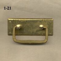 Alte Dachboden Schlüssel und Schloss, Möbel Schlüssel, Motorad Schlüssel, Old timer Auto und Motorad Schlüssel, Safe Schlüssel,
